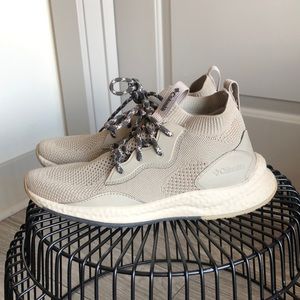 Columbia Trail/Day Hike Shoe